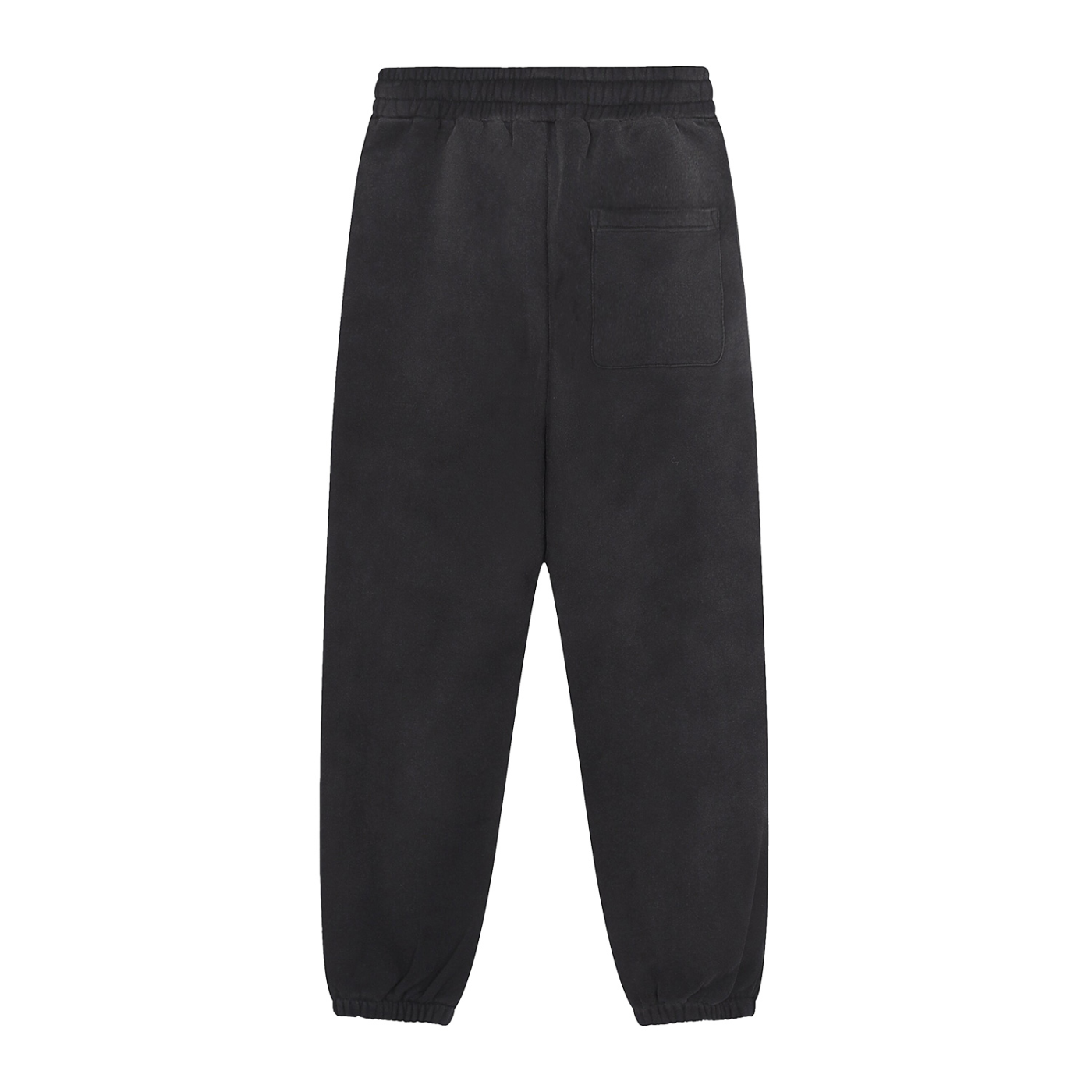 ‘REAPER’ SUN-FADE JOGGERS