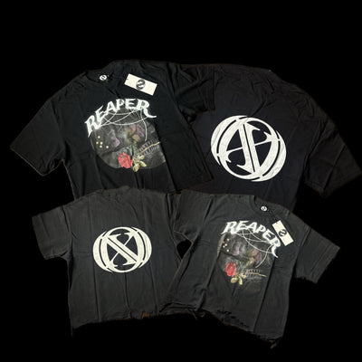 T-SHIRT BUNDLE