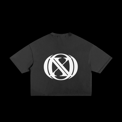 HIDDEN TALENT T-SHIRT
