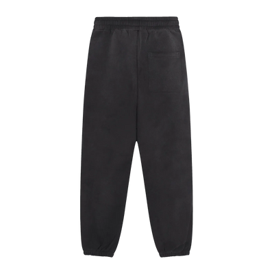 HIDDEN TALENT SWEATPANTS