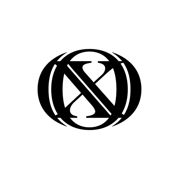 reaperclo