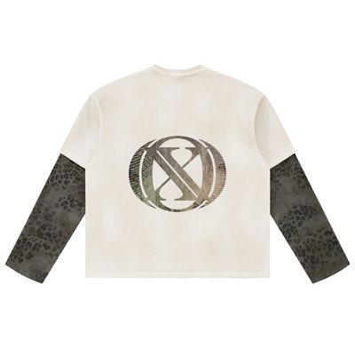 “WHO GON’ STOP ME” TSHIRT