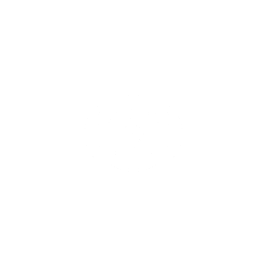 reaperXO