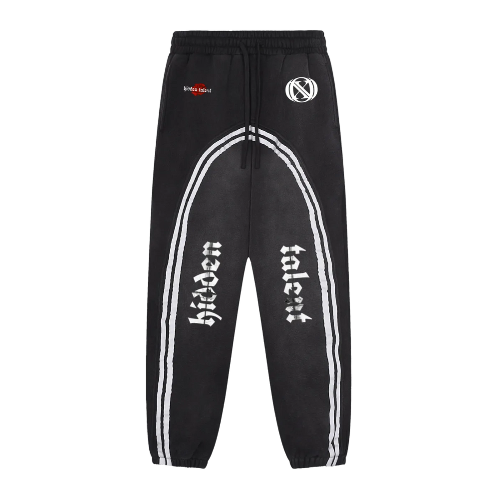 HIDDEN TALENT SWEATPANTS