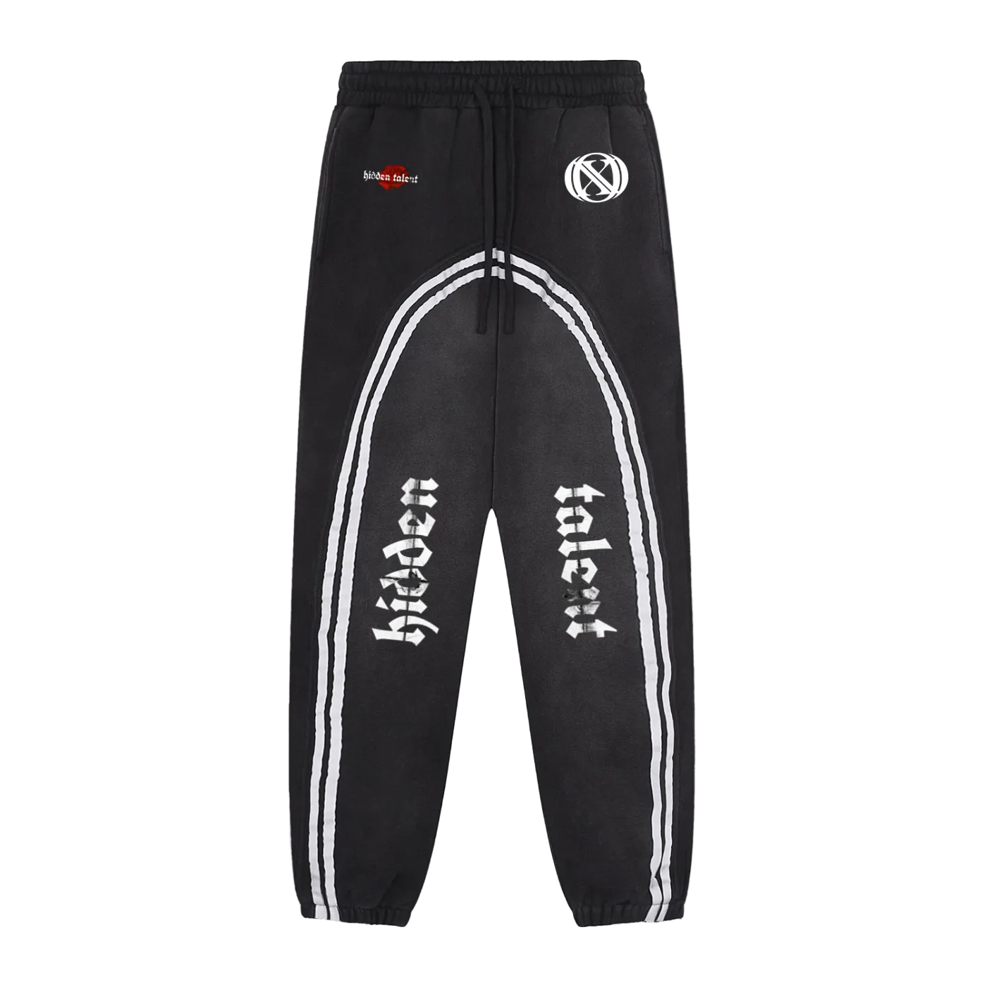 HIDDEN TALENT SWEATPANTS