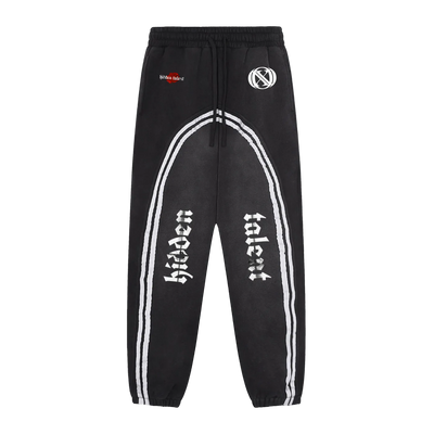 HIDDEN TALENT SWEATPANTS