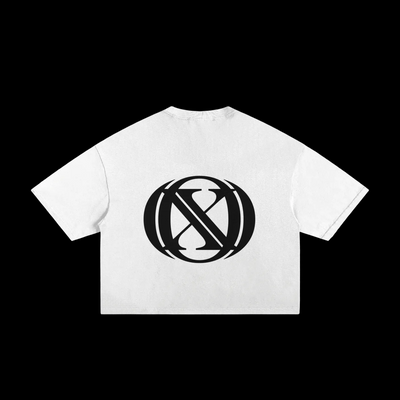 HIDDEN TALENT T-SHIRT