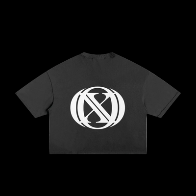 T-SHIRT BUNDLE