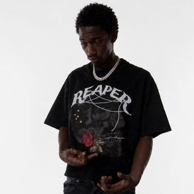 Reaper T-Shirt