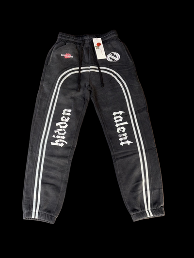 HIDDEN TALENT SWEATPANTS