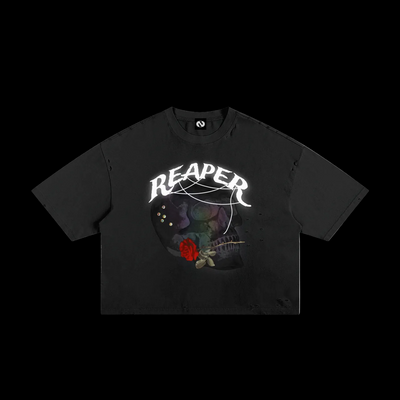 T-SHIRT BUNDLE